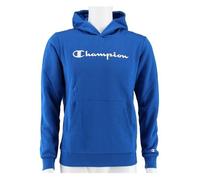 Sweats Champion Big Logo Print 305358BS116F20 L