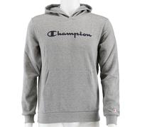 Sweats Champion Big Logo Print 305358EM006