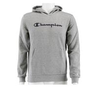 Sweats Champion Big Logo Print 305358EM006 L