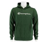 Sweats Champion Big Logo Print 305358GS561F20 XXL