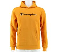 Sweats Champion Big Logo Print 305358OS033F20
