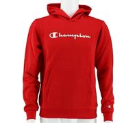 Sweats Champion Big Logo Print 305358RS053