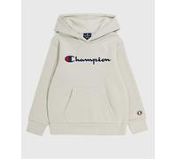 Sweats Champion Big Logo Print 306497ES057