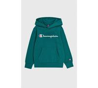 Sweats Champion Big Logo Print 306497GS571