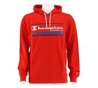 Sweats Champion Graphic Shop 214297S21RS033 M