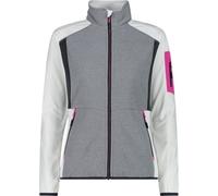 Sweats CMP 34H3036A001
