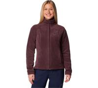 Sweats Columbia 1372111613