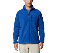 Sweats Columbia 1420421442