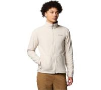 Sweats Columbia Fast Trek Ii 1772751278