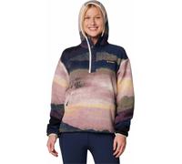 Sweats Columbia Helvetia Ii Printed Hood 2098481464