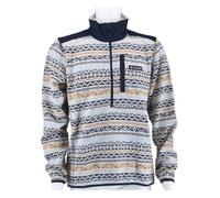 Sweats Columbia Printed Half Zip Ii 2097741278 XL