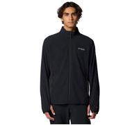 Sweats Columbia Ridge Tech Fleece Fz Ii 2097513010 L