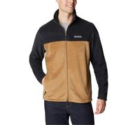 Sweats Columbia Steens Mountain Full Zip 2.0 1476671008