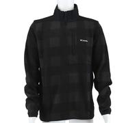 Sweats Columbia Sweater Weather Printed Half Zip Ii 2097741010