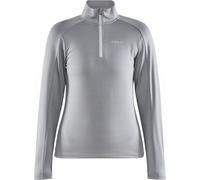 Sweats Craft 1909497935000