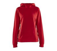 Sweats Craft Core Soul 1910629430000 S