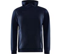Sweats Craft Core Soul Sweatshirt 1910623395000