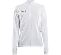 Sweats Craft Evolve Full Zip 1910154900000