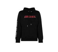 Sweats Diesel A02967RHAYT9XX M