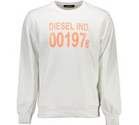 Sweats Diesel sdpysgirk4109dcb