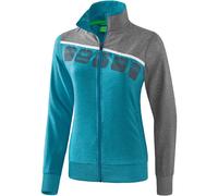 Sweats Erima 1011915