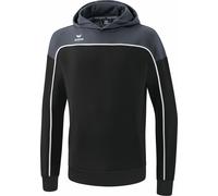 Sweats Erima Change 1072304