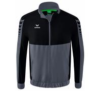 Sweats Erima Six Wings 1012203