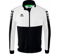 Sweats Erima Six Wings 1012210