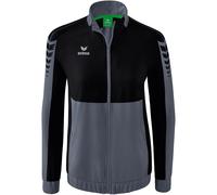 Sweats Erima Six Wings 1012214