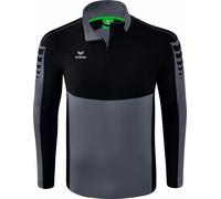 Sweats Erima Six Wings 1262203