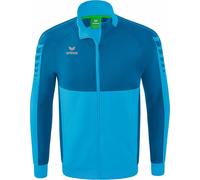 Sweats Erima Six Wings Worker 1032233