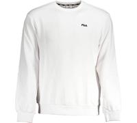 Sweats Fila fam0343