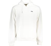 Sweats Fila fam0498