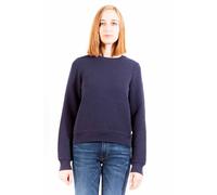 Sweats Gant 1403408605