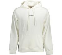 Sweats Guess m0gq03r44q7biancog0222xl