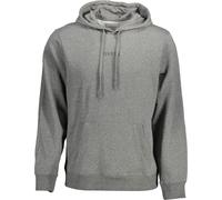 Sweats Guess m0gq03r44q7grigioh9c5s