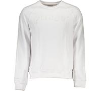 Sweats Guess m1gq55kaor1biancotwhtxl