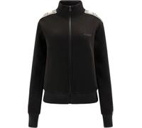 Sweats Guess V2YQ16KB3P2JBLK