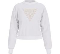 Sweats Guess W5GQ12KBKM0G011