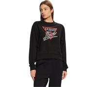Sweats Guess W5RQ04KB683JBLK