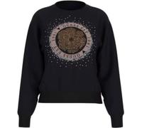 Sweats Guess W5RQ05K7EX1JBLK