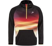 Sweats Head 811691BKXV XXL