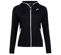 Sweats Head Breaker Full Zip 814631BK L