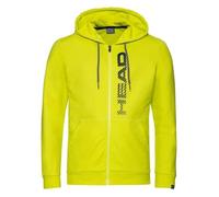 Sweats Head Club Fynn 811459YWDB M