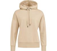 Sweats Head Motion 814493BG