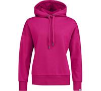 Sweats Head Motion 814493MU