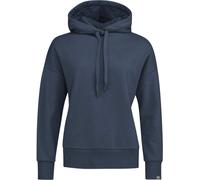 Sweats Head Motion 814493NV