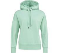 Sweats Head Motion 814493PA