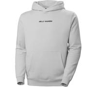 Sweats Helly Hansen 53924825