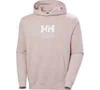 Sweats Helly Hansen Core Graphic Sweat 53924094
